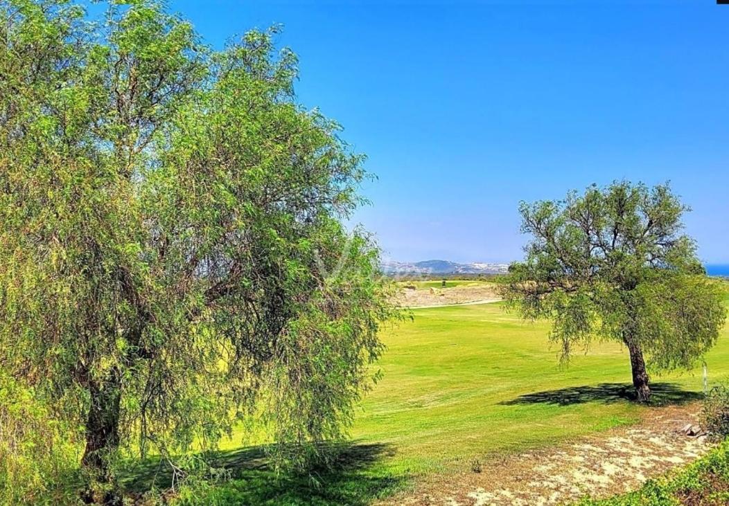 Casita Nuestra Villa Alcaidesa Exteriör bild