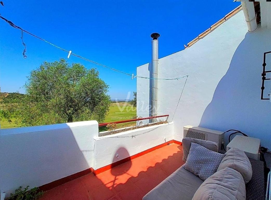 Casita Nuestra Villa Alcaidesa Exteriör bild